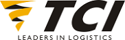 TCIL logo